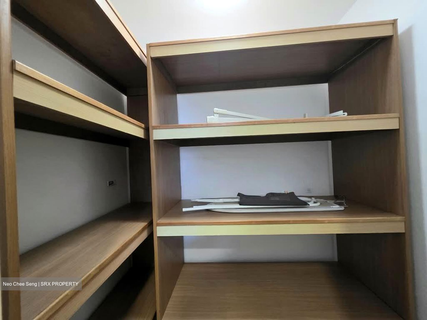 Palm Galleria (D15), Apartment #529847841